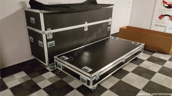 DRD Flightcase